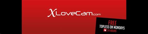 Best Cam Sites