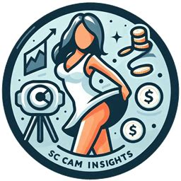 Stripchat Cam Insights