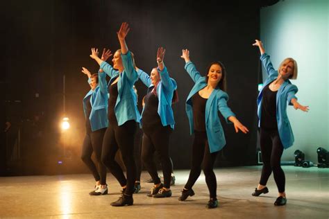 Special Thematic Sessions