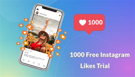 Free Instagram Likes
