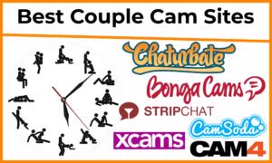 Best Couple Cam