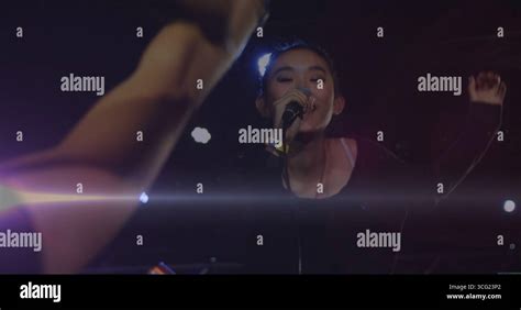 Watch Live Performances