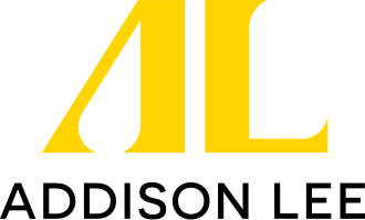 Addison Lee